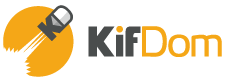 Kitewing